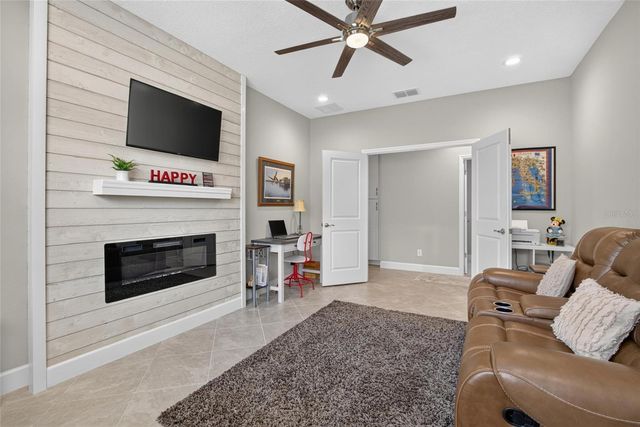 4740 AVILA LAKES DRIVE, Wimauma, FL 33598