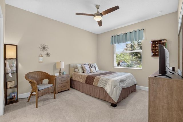 4740 AVILA LAKES DRIVE, Wimauma, FL 33598