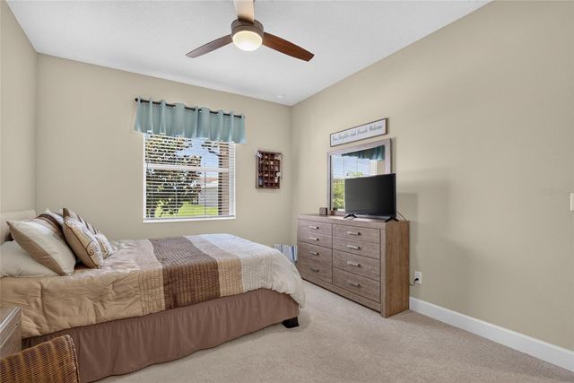 4740 AVILA LAKES DRIVE, Wimauma, FL 33598