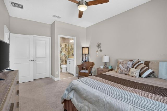 4740 AVILA LAKES DRIVE, Wimauma, FL 33598