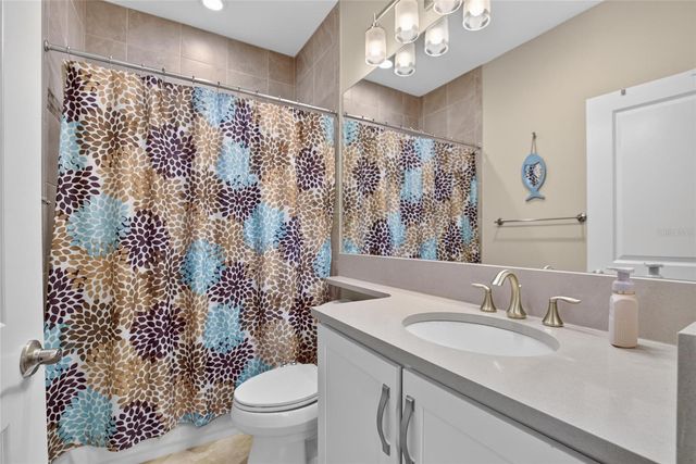 4740 AVILA LAKES DRIVE, Wimauma, FL 33598