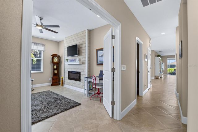 4740 AVILA LAKES DRIVE, Wimauma, FL 33598