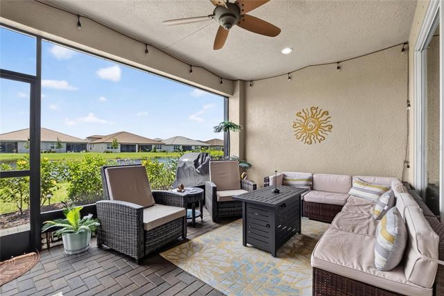 4740 AVILA LAKES DRIVE, Wimauma, FL 33598