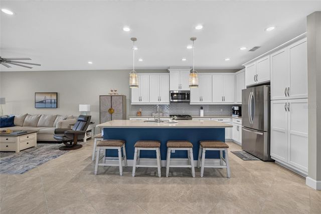 4740 AVILA LAKES DRIVE, Wimauma, FL 33598