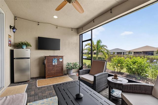 4740 AVILA LAKES DRIVE, Wimauma, FL 33598