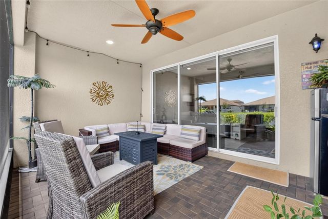 4740 AVILA LAKES DRIVE, Wimauma, FL 33598