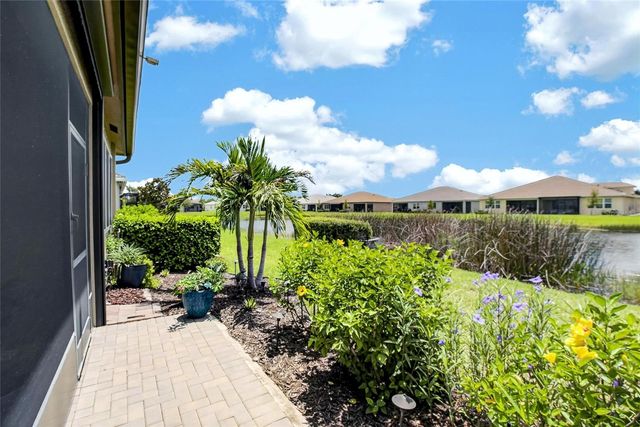 4740 AVILA LAKES DRIVE, Wimauma, FL 33598
