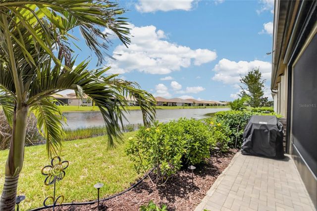 4740 AVILA LAKES DRIVE, Wimauma, FL 33598