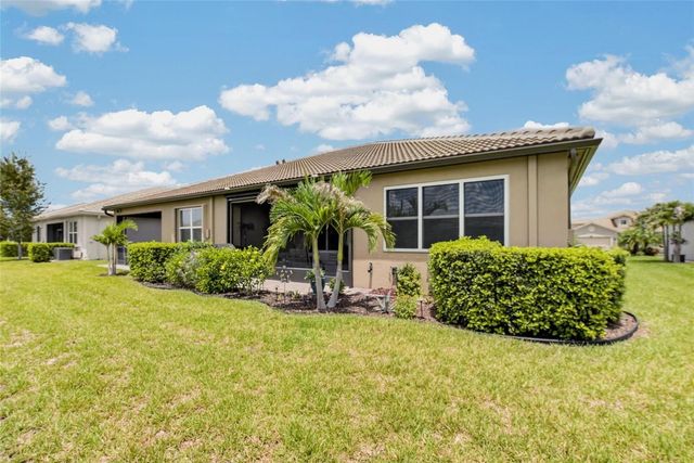 4740 AVILA LAKES DRIVE, Wimauma, FL 33598