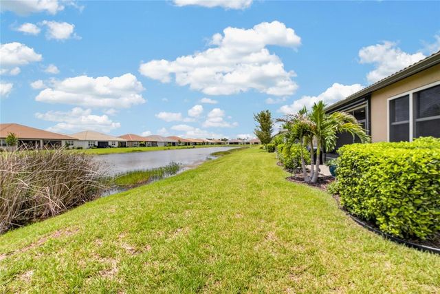 4740 AVILA LAKES DRIVE, Wimauma, FL 33598