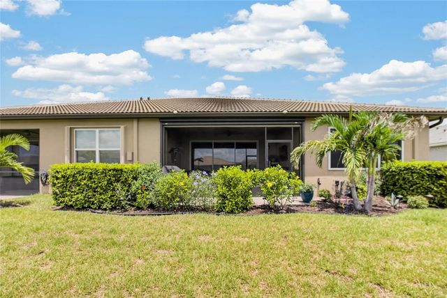4740 AVILA LAKES DRIVE, Wimauma, FL 33598