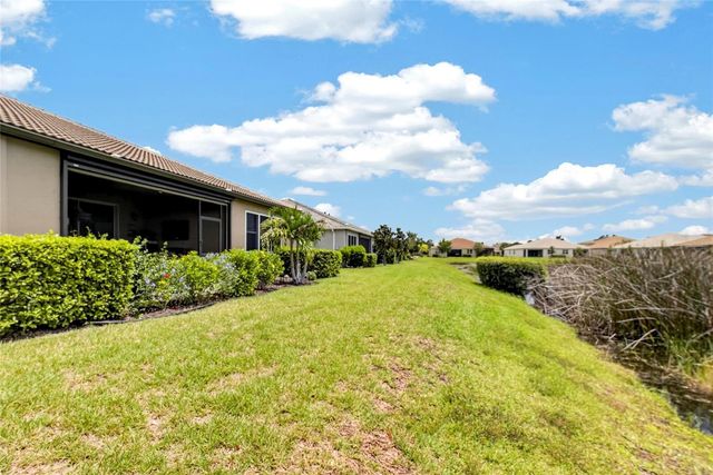 4740 AVILA LAKES DRIVE, Wimauma, FL 33598
