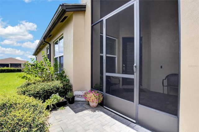 4740 AVILA LAKES DRIVE, Wimauma, FL 33598