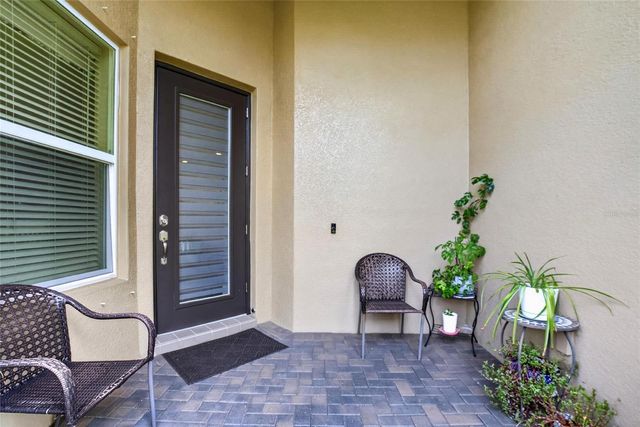 4740 AVILA LAKES DRIVE, Wimauma, FL 33598