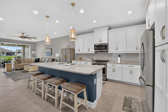4740 AVILA LAKES DRIVE, Wimauma, FL 33598