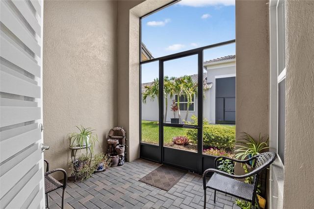 4740 AVILA LAKES DRIVE, Wimauma, FL 33598