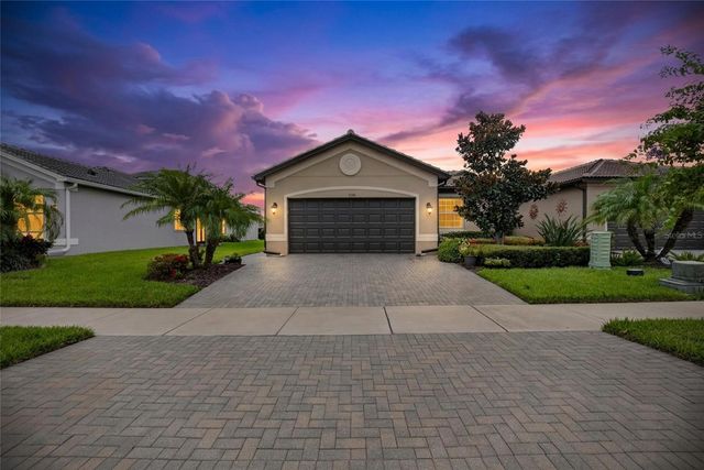 4740 AVILA LAKES DRIVE, Wimauma, FL 33598
