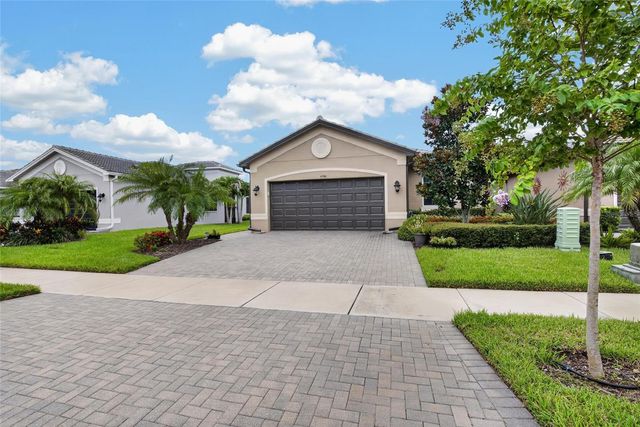 4740 AVILA LAKES DRIVE, Wimauma, FL 33598