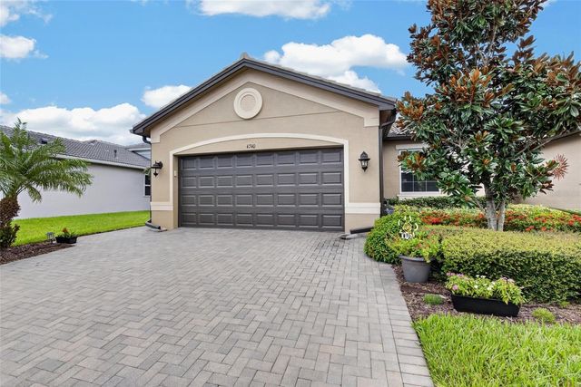 4740 AVILA LAKES DRIVE, Wimauma, FL 33598
