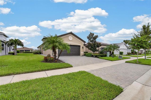 4740 AVILA LAKES DRIVE, Wimauma, FL 33598
