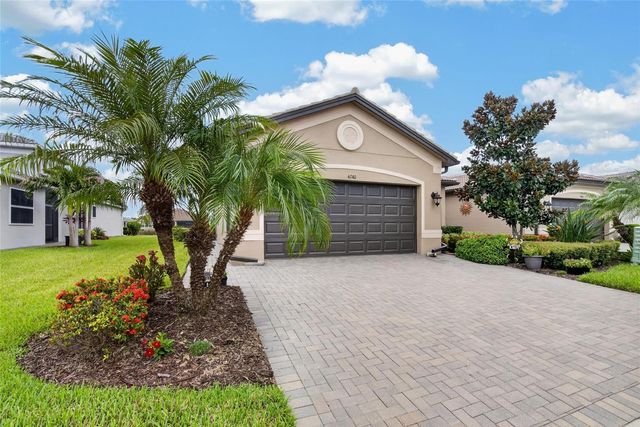 4740 AVILA LAKES DRIVE, Wimauma, FL 33598