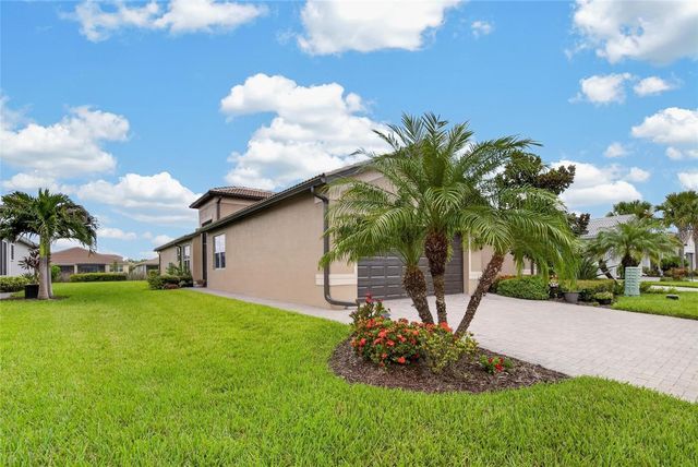 4740 AVILA LAKES DRIVE, Wimauma, FL 33598
