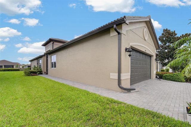 4740 AVILA LAKES DRIVE, Wimauma, FL 33598