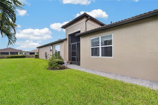 4740 AVILA LAKES DRIVE, Wimauma, FL 33598