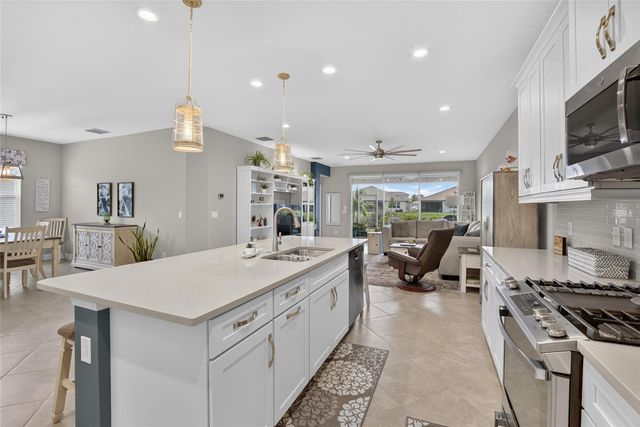 4740 AVILA LAKES DRIVE, Wimauma, FL 33598