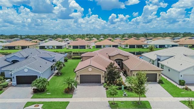 4740 AVILA LAKES DRIVE, Wimauma, FL 33598