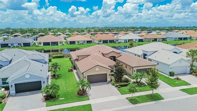 4740 AVILA LAKES DRIVE, Wimauma, FL 33598