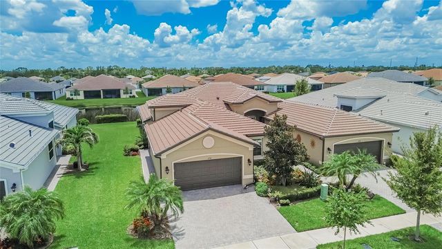 4740 AVILA LAKES DRIVE, Wimauma, FL 33598
