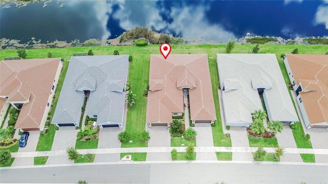 4740 AVILA LAKES DRIVE, Wimauma, FL 33598
