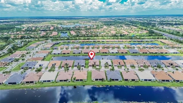 4740 AVILA LAKES DRIVE, Wimauma, FL 33598