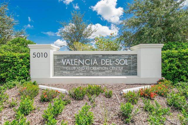 4740 AVILA LAKES DRIVE, Wimauma, FL 33598