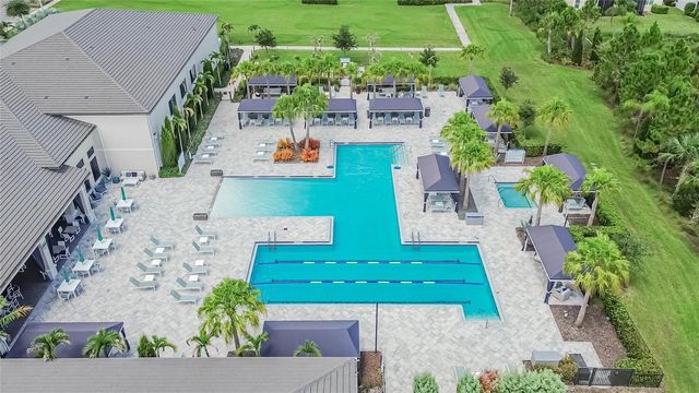 4740 AVILA LAKES DRIVE, Wimauma, FL 33598
