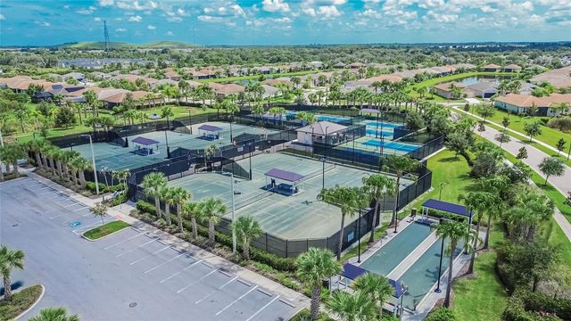 4740 AVILA LAKES DRIVE, Wimauma, FL 33598
