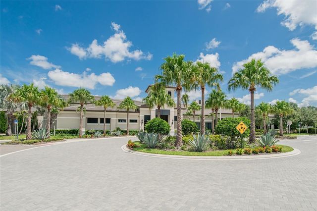 4740 AVILA LAKES DRIVE, Wimauma, FL 33598