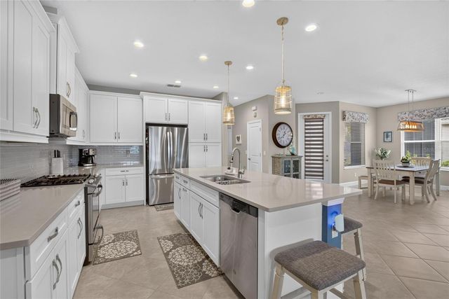 4740 AVILA LAKES DRIVE, Wimauma, FL 33598