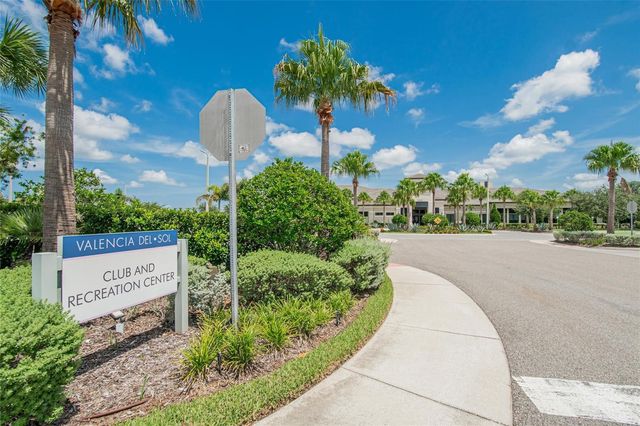 4740 AVILA LAKES DRIVE, Wimauma, FL 33598