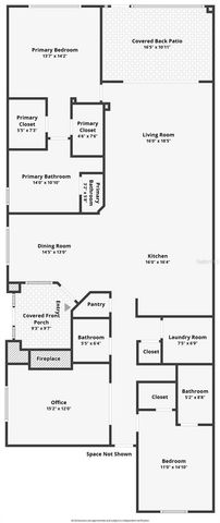 4740 AVILA LAKES DRIVE, Wimauma, FL 33598