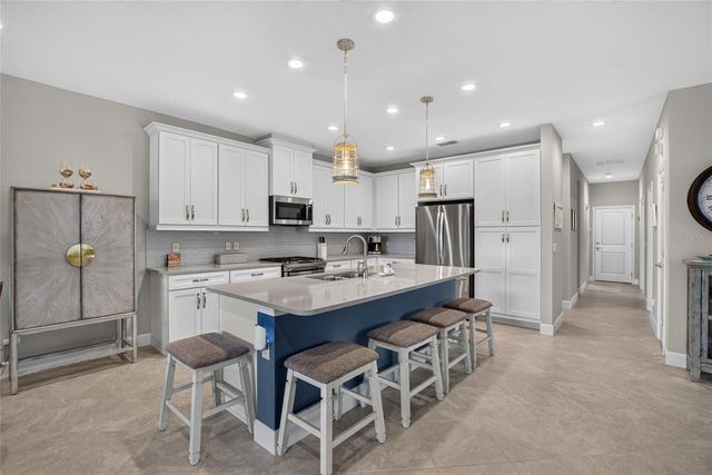 4740 AVILA LAKES DRIVE, Wimauma, FL 33598