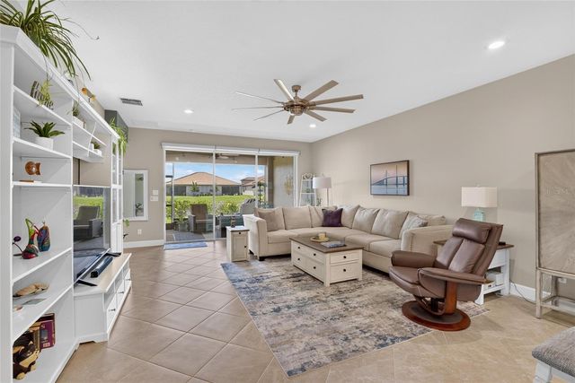 4740 AVILA LAKES DRIVE, Wimauma, FL 33598