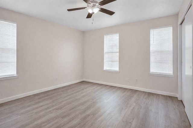 7827 Leonora St 5, Houston, TX 77061