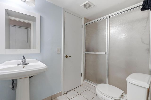 3777 NW 78th Avenue 1b, Davie, FL 33024