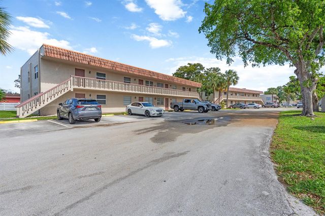 3777 NW 78th Avenue 1b, Davie, FL 33024