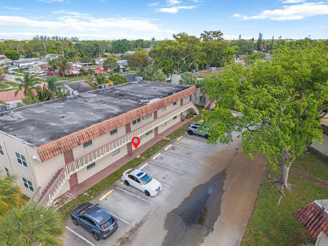 3777 NW 78th Avenue 1b, Davie, FL 33024