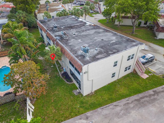 3777 NW 78th Avenue 1b, Davie, FL 33024