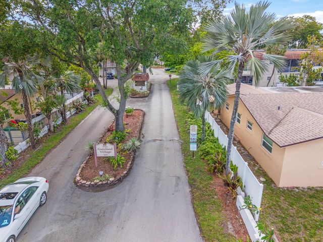 3777 NW 78th Avenue 1b, Davie, FL 33024