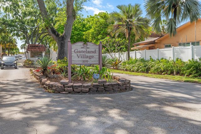 3777 NW 78th Avenue 1b, Davie, FL 33024